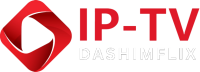 DASHIMFLIX